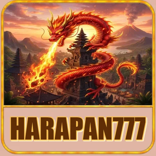 Persyaratan Sistem Android