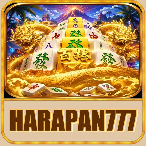 Detail Aplikasi