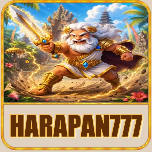 Grafik Performa harapan777 APK pada Berbagai Kategori Perangkat