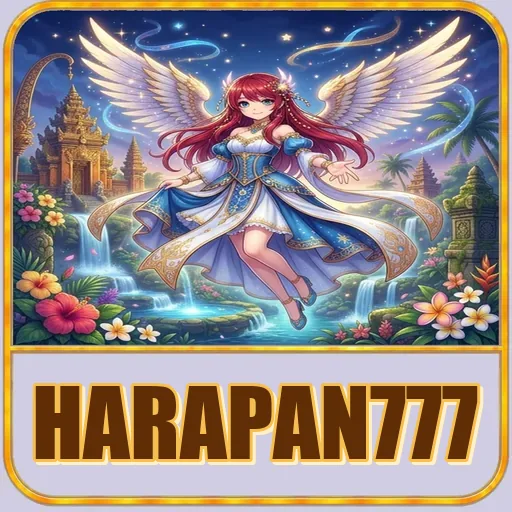 Hasil Scan VirusTotal untuk harapan777 APK