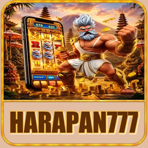Performa harapan777