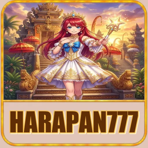 Troubleshooting harapan777