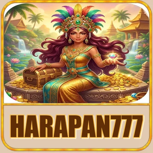Download APK Process